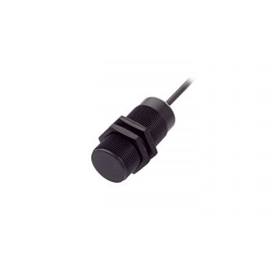 Датчик приближения BALLUFF - BCS00NM BCS M30BBI1-PSC15D-EP02