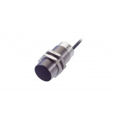 Датчик приближения BALLUFF - BCS00N2 BCS M30B4I1-PSC15D-EP02 Датчик приближения BALLUFF - BCS00N2 BCS M30B4I1-PSC15D-EP02