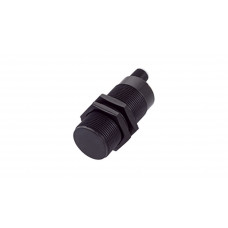 Датчик приближения BALLUFF - BCS00NA BCS M30BBI2-PSC15D-S04K Датчик приближения BALLUFF - BCS00NA BCS M30BBI2-PSC15D-S04K