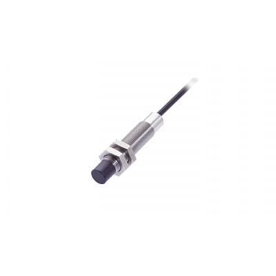 Датчик приближения BALLUFF - BCS00PC BCS M12B4G1-PSC80H-EP02