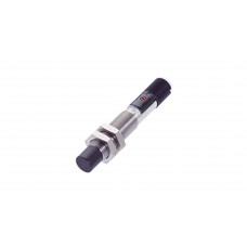 Датчик приближения BALLUFF - BCS00P4 BCS M12B4E2-PSC80H-S04K Датчик приближения BALLUFF - BCS00P4 BCS M12B4E2-PSC80H-S04K
