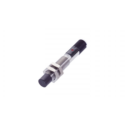 Датчик приближения BALLUFF - BCS00P4 BCS M12B4E2-PSC80H-S04K