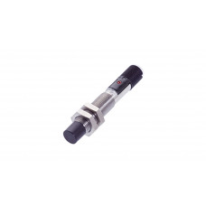 Датчик приближения BALLUFF - BCS00PN BCS M12BBE2-PSC80H-S04K Датчик приближения BALLUFF - BCS00PN BCS M12BBE2-PSC80H-S04K