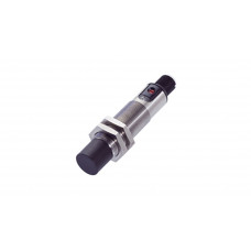 Датчик приближения BALLUFF - BCS00ME BCS M18B4G2-PSC15H-S04K Датчик приближения BALLUFF - BCS00ME BCS M18B4G2-PSC15H-S04K