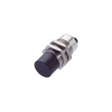 Датчик приближения BALLUFF - BCS00MY BCS M30B4E2-PSC25H-S04K Датчик приближения BALLUFF - BCS00MY BCS M30B4E2-PSC25H-S04K