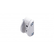 Зажим для стержня BALLUFF - BAM MC-X0-030-6K-4 Зажим для стержня BALLUFF - BAM MC-X0-030-6K-4