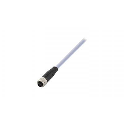 Кабель датчика BALLUFF - BCC02PM BCC M314-0000-10-003-VX8434-050