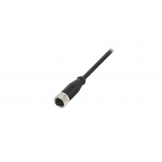 5-проводной соединительный кабель BALLUFF - BCC030L BCC M415-0000-1A-001-PX0334-050 5-проводной соединительный кабель BALLUFF - BCC030L BCC M415-0000-1A-001-PX0334-050