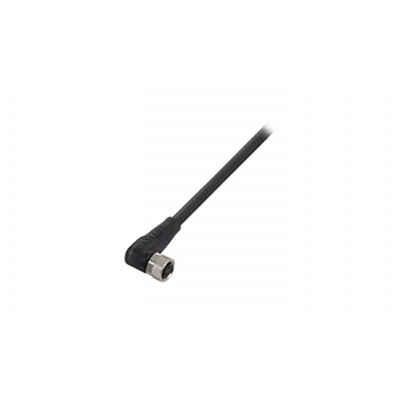 5-проводной соединительный кабель BALLUFF - BCC0317 BCC M425-0000-1A-001-PX0334-020
