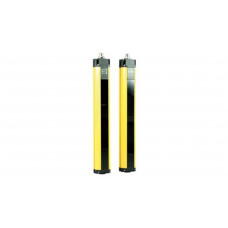 Световая завеса 103003965 SLC440COM-E-0810-30 SCHMERSAL Световая завеса 103003965 SLC440COM-E-0810-30 SCHMERSAL