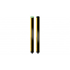 Световая завеса SLC440COM-R-0650-30 SCHMERSAL Световая завеса SLC440COM-R-0650-30 SCHMERSAL