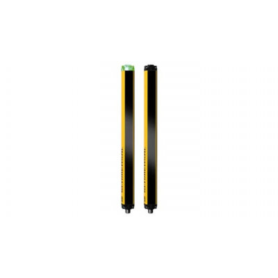 Световая завеса SLC440COM-R-1610-14 SCHMERSAL