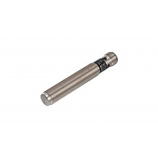 Датчик магнитного поля Pepperl + Fuchs 278605 MMB60-12GH50-E2-V1 Датчик магнитного поля Pepperl + Fuchs 278605 MMB60-12GH50-E2-V1