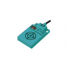 Датчик приближения Pepperl + Fuchs 296085 NBB10-F17-E2