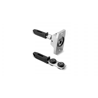 Приводной элемент Actuator A7