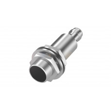 Датчик приближения BALLUFF - BES05EU BES M18MI-PSC12B-S04G Датчик приближения BALLUFF - BES05EU BES M18MI-PSC12B-S04G