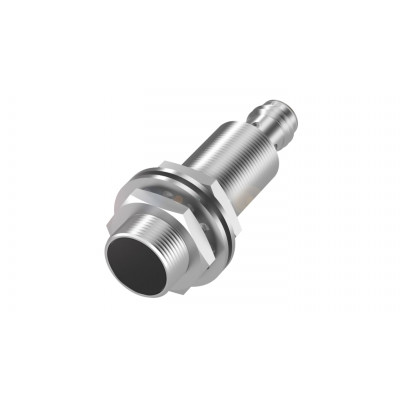 Датчик приближения BALLUFF - BES05EU BES M18MI-PSC12B-S04G