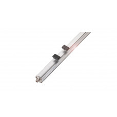Линейный преобразователь BALLUFF - BTL7-A501-M0150-P-S32 Линейный преобразователь BALLUFF - BTL7-A501-M0150-P-S32