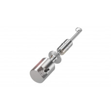 Линейный преобразователь BALLUFF - BTL7-E570-M0400-SF-F05 Линейный преобразователь BALLUFF - BTL7-E570-M0400-SF-F05