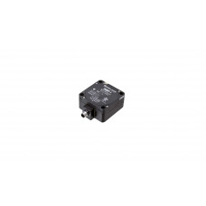 Кабель приемоответчика Pepperl + Fuchs 299929 IQT1-FP-IO-V1