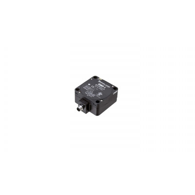 Кабель приемоответчика Pepperl + Fuchs 299929 IQT1-FP-IO-V1