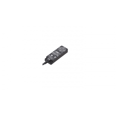 Кабель приемоответчика Pepperl + Fuchs 299928 IQT1-F61-IO-V1