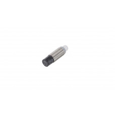 Кабель приемоответчика Pepperl + Fuchs 299927 IQT1-18GM-IO-V1