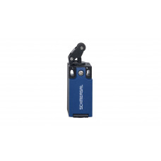 Роликовый рычаг 103014959 PS215-Z12-K200 SCHMERSAL