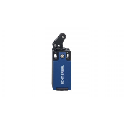 Роликовый рычаг 103014959 PS215-Z12-K200 SCHMERSAL