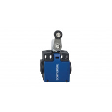 Роликовый толкатель 103015091 PS226-T12-H200 SCHMERSAL