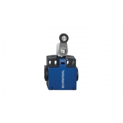 Роликовый толкатель 103015091 PS226-T12-H200 SCHMERSAL