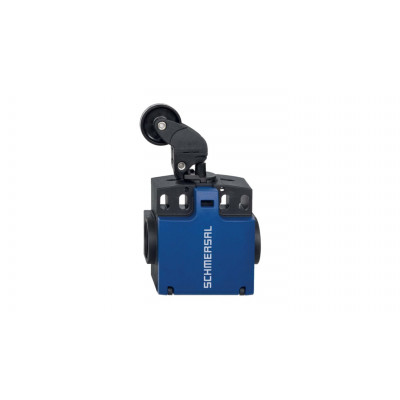 Роликовый толкатель 103015089 PS226-T12-K250 SCHMERSAL