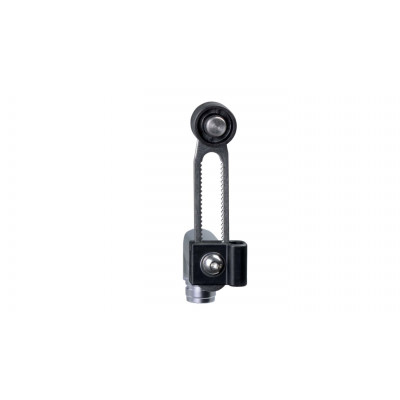 Роликовый толкатель 103015093 PS226-T12-N200 SCHMERSAL