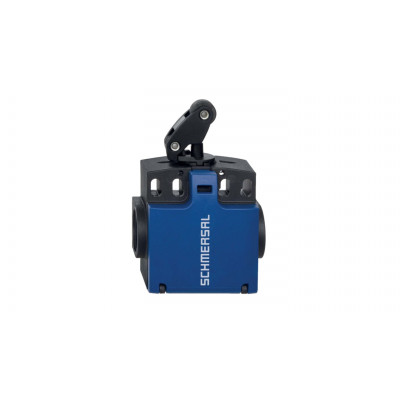Роликовый рычаг 103015055 PS226-Z12-K200 SCHMERSAL