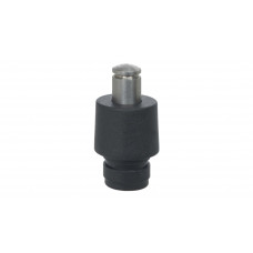 Роликовый толкатель 103015114 PS315-T12-S300 SCHMERSAL Роликовый толкатель 103015114 PS315-T12-S300 SCHMERSAL