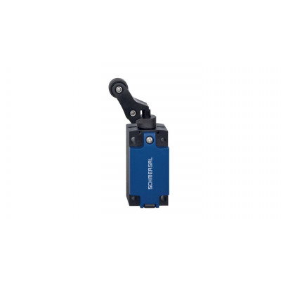 Роликовый толкатель 103015103 PS315-Z12-K360 SCHMERSAL