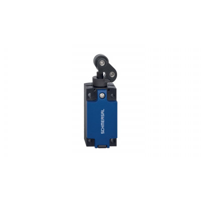 Роликовый толкатель 103015105 PS315-Z12-K370 SCHMERSAL
