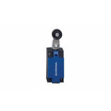 Роликовый рычаг 103015140 PS316-Z12-H300 SCHMERSAL