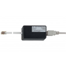 Кабель интерфейсный 103008480 PSC1-A-90-PROG-CABLE SCHMERSAL