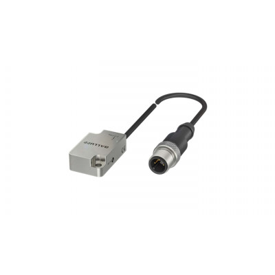 Система производственного контроля BALLUFF - BCM0001 BCM R15E-001-DI00-01,5-S4