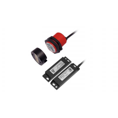 Приводной элемент 6402052075 TK-52-CD/2 SN8