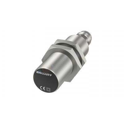 Датчик движения BALLUFF - BES03RP BES M18MI-POC80B-S04G
