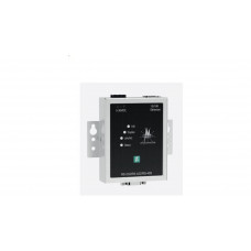 Сервер последовательных устройств Pepperl + Fuchs 70104885 ICDM-RX/TCP-DB9/RJ45-PM