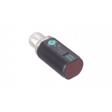 Цилиндрический оптический датчик Pepperl + Fuchs 214916 GLV18-55-G/73/120