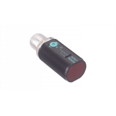 Цилиндрический оптический датчик Pepperl + Fuchs 214916 GLV18-55-G/73/120