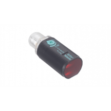 Цилиндрический оптический датчик Pepperl + Fuchs 212930 GLV18-8-H-120/73/120