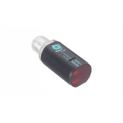 Цилиндрический оптический датчик Pepperl + Fuchs 212930 GLV18-8-H-120/73/120