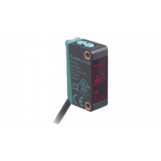 Цилиндрический оптический датчик Pepperl + Fuchs 221826 ML100-55/103/115a