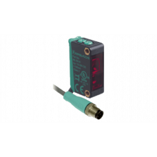 Оптический датчик Pepperl + Fuchs 225030 ML100-8-H-350-RT/103/115b
