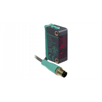 Оптический датчик Pepperl + Fuchs 225030 ML100-8-H-350-RT/103/115b
